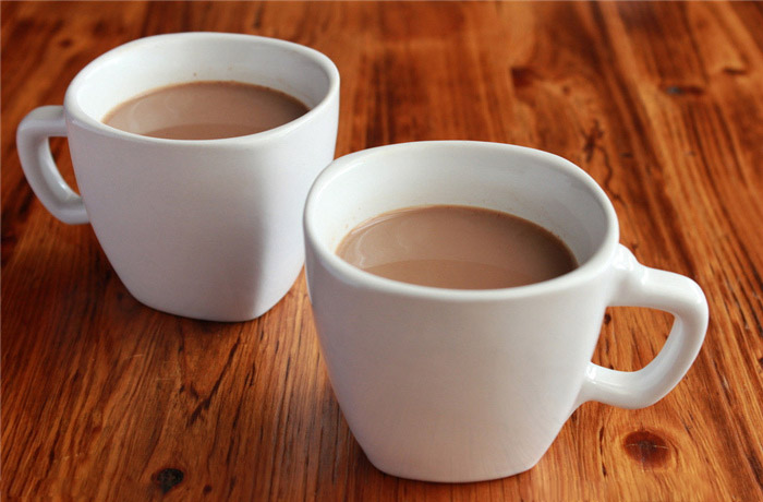 梨林镇奶茶培训